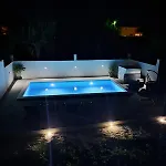 Appartamento Ruzo Moja