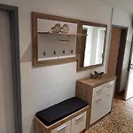Ruzo Moja Задар