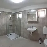 Ruzo Moja Appartamento *