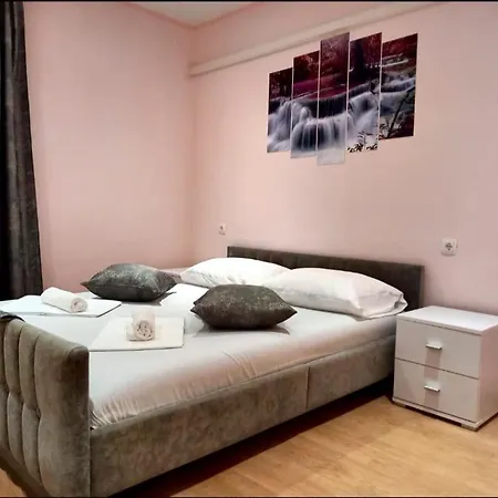 Ruzo Moja * زادار