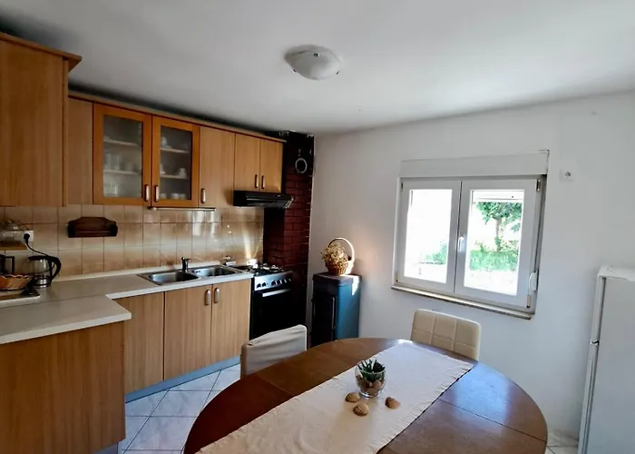 Ruzo Moja زادار